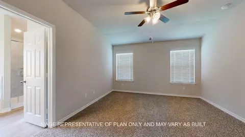 Other - No Model Home, Waco, TX 76708 photo 6 of 25