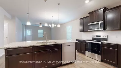Other - No Model Home, Waco, TX 76708 photo 1 of 25