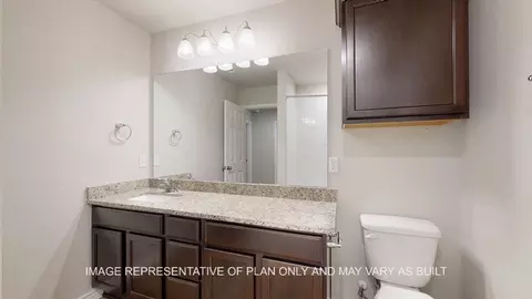 Other - No Model Home, Waco, TX 76708 photo 15 of 25