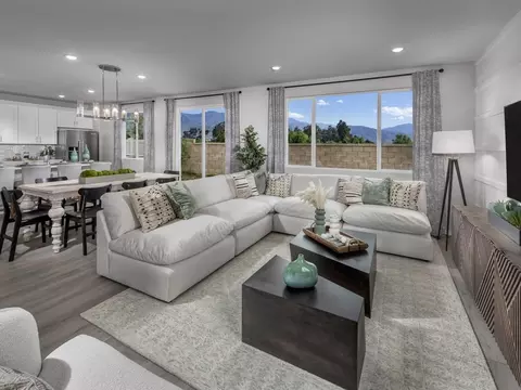 Living - 2014 Bergamot St, Redlands, CA 92374 photo 1 of 3