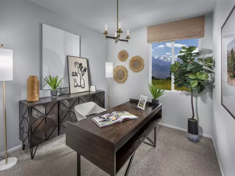 Other - 2014 Bergamot St, Redlands, CA 92374 photo 2 of 2