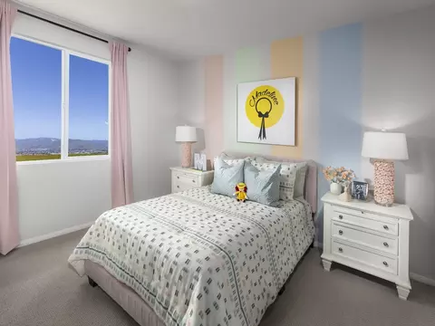2014 Bergamot St, Redlands, CA 92374