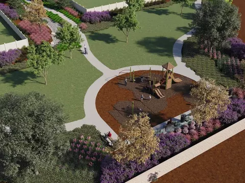 View/Area - 2014 Bergamot St, Redlands, CA 92374 photo 4 of 4