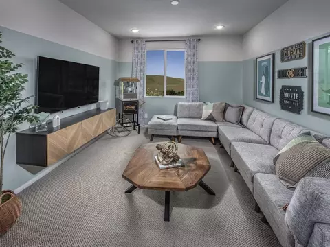 Other - 2014 Bergamot St, Redlands, CA 92374 photo 1 of 2