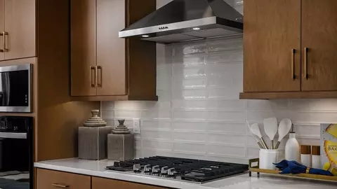 Kitchen - 116 Glass Ln, Baltimore, MD 21230 photo 3 of 11