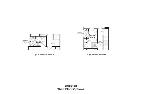 Bath - 116 Glass Ln, Baltimore, MD 21230 photo 4 of 5