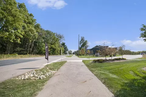 Other - 14054 Ambrosia Ave, Dewitt, MI 48820 photo 6 of 8