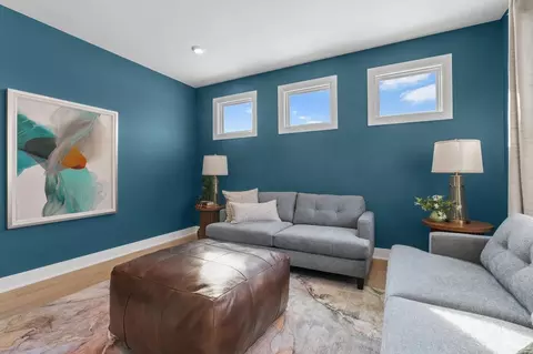 Other - 14054 Ambrosia Ave, Dewitt, MI 48820 photo 3 of 8