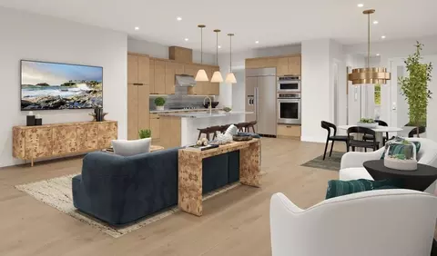 Other - 3000 Edgewater Ave, Tracy, CA 95377 photo 1 of 2