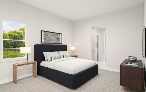 Bedroom - 3000 Edgewater Ave, Tracy, CA 95377 photo 1 of 3
