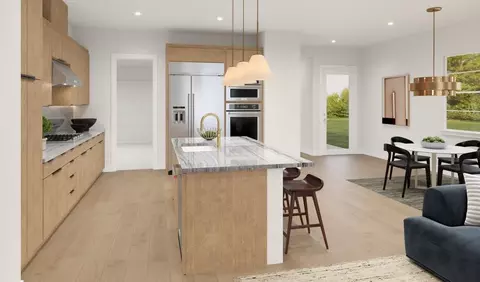 Kitchen - 3000 Edgewater Ave, Tracy, CA 95377 photo 1 of 3