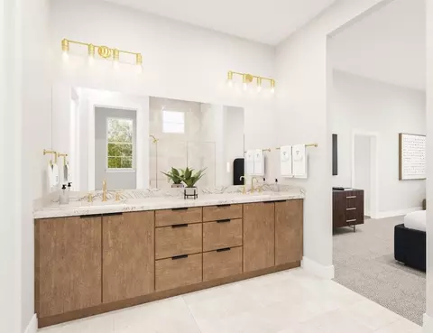 Bath - 3000 Edgewater Ave, Tracy, CA 95377 photo 1 of 2