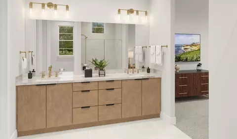 Bath - 3000 Edgewater Ave, Tracy, CA 95377 photo 1 of 2