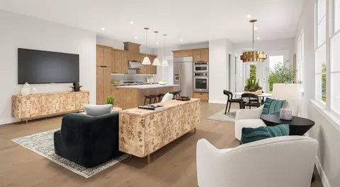 Living - 3000 Edgewater Ave, Tracy, CA 95377 photo 1 of 2