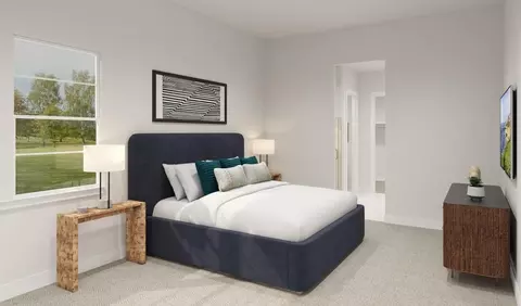 Bedroom - 3000 Edgewater Ave, Tracy, CA 95377 photo 1 of 3
