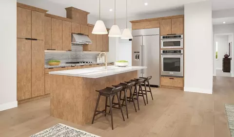 Kitchen - 3000 Edgewater Ave, Tracy, CA 95377 photo 1 of 3