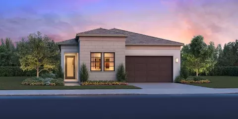 3000 Edgewater Ave, Tracy, CA 95377