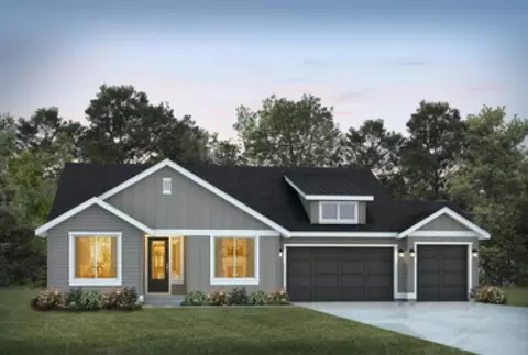 Exterior - 1640 Lockridge Loop E, Enumclaw, WA 98022 photo 12 of 21