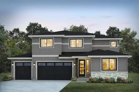 Exterior - 1640 Lockridge Loop E, Enumclaw, WA 98022 photo 18 of 21