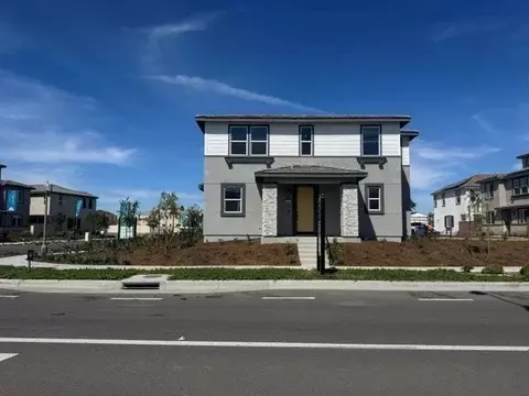 16676 E Preserve Loop, Chino, CA 91710 photo 4