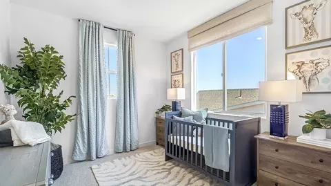 Other - 8601 Pamplona Ln, Shafter, CA 93263 photo 8 of 14