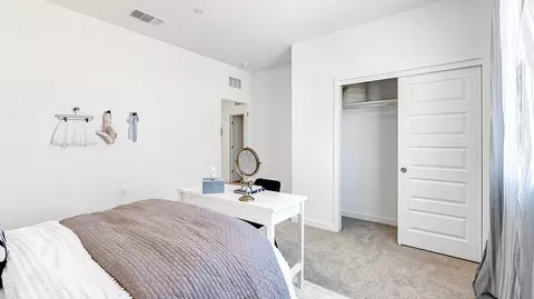 Other - 8601 Pamplona Ln, Shafter, CA 93263 photo 5 of 14