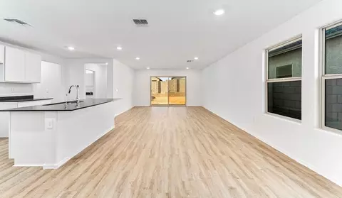 Living - 12301 E Morris Carson Dr, Vail, AZ 85641 photo 1 of 6