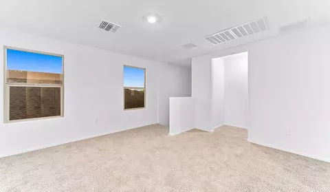 Other - 12301 E Morris Carson Dr, Vail, AZ 85641 photo 9 of 17