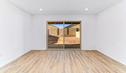 Other - 12301 E Morris Carson Dr, Vail, AZ 85641 photo 2 of 17