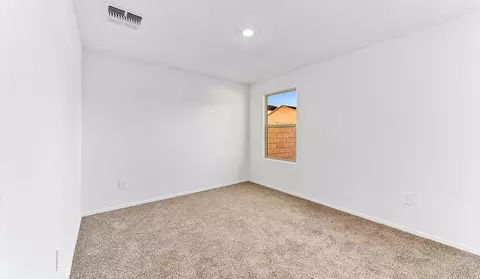 Bedroom - 12301 E Morris Carson Dr, Vail, AZ 85641 photo 1 of 19