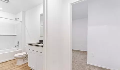 Bath - 12301 E Morris Carson Dr, Vail, AZ 85641 photo 1 of 10