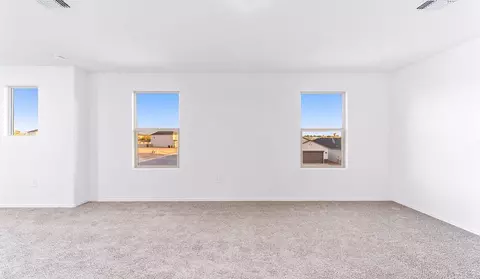Other - 12301 E Morris Carson Dr, Vail, AZ 85641 photo 5 of 17