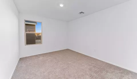 Bedroom - 12301 E Morris Carson Dr, Vail, AZ 85641 photo 8 of 19