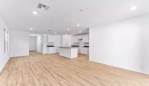 Other - 12301 E Morris Carson Dr, Vail, AZ 85641 photo 3 of 17