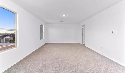 Other - 12301 E Morris Carson Dr, Vail, AZ 85641 photo 6 of 17