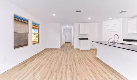 Other - 12301 E Morris Carson Dr, Vail, AZ 85641 photo 1 of 17