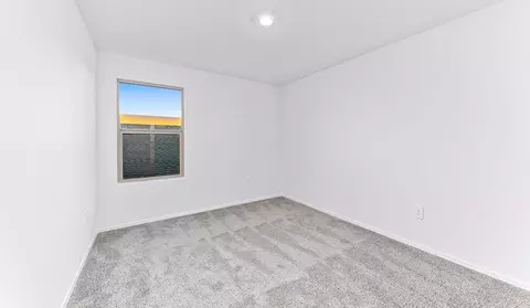 Bedroom - 12301 E Morris Carson Dr, Vail, AZ 85641 photo 6 of 19