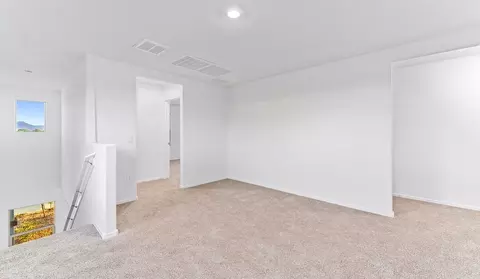 Entry Way - 12301 E Morris Carson Dr, Vail, AZ 85641 photo 4 of 7