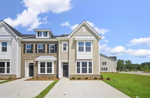 304 Cowry Ct, Myrtle Beach, SC 29588