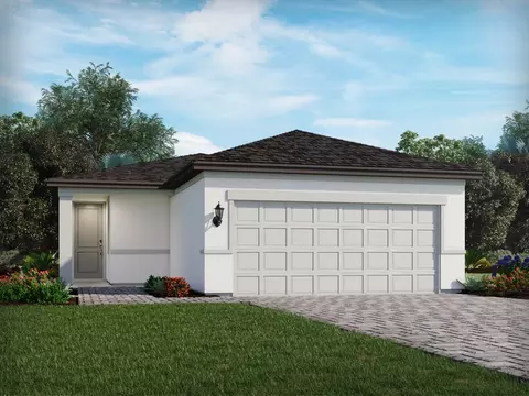 3389 Linger Ln, Lake Hamilton, FL 33844
