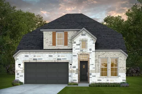 323 Delight Dr, Sugar Land, TX 77469