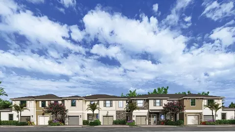11479 Vintage Oaks Cir W, Palm Beach Gardens, FL 33412