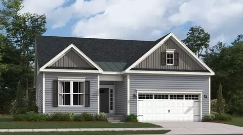 24626 Bramble Dr, Millsboro, DE 19966
