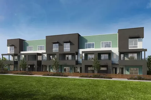 150 Balsawood, Tustin, CA 92780