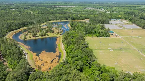 View/Area - 94 Brook Dr, Brunswick, GA 31525 photo 5 of 6