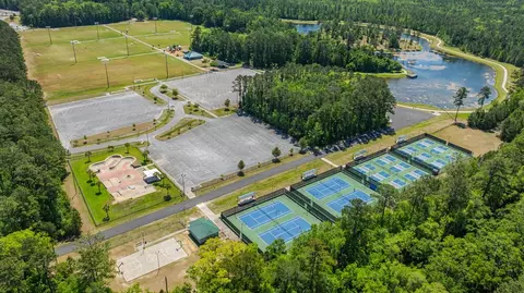 Other - 94 Brook Dr, Brunswick, GA 31525 photo 7 of 10