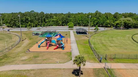 Other - 94 Brook Dr, Brunswick, GA 31525 photo 10 of 10
