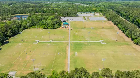 Other - 94 Brook Dr, Brunswick, GA 31525 photo 9 of 10