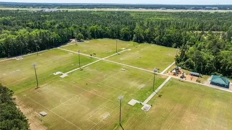 View/Area - 94 Brook Dr, Brunswick, GA 31525 photo 6 of 6