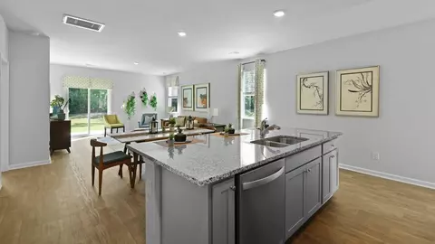 Other - 314 Sweetspire St, Moncks Corner, SC 29461 photo 4 of 12